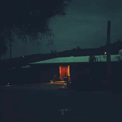 By The Coast - Always