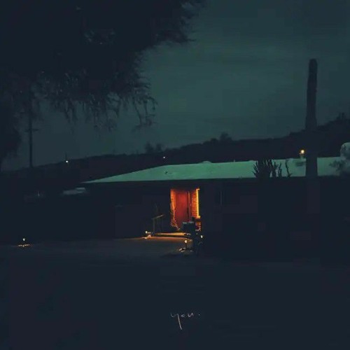 By The Coast - Always