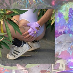 CAGNE VERE (feat. BigMama)