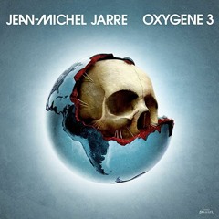 Oxygene 14 (Cover Version)