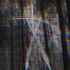 C0V3N