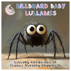 The Alphabet Song
