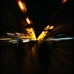 Teeb - I Wanna (Radio Edit)