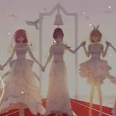 Gotoubun no kimochi Remix