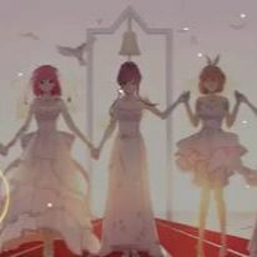 Gotoubun no kimochi Remix