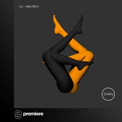 Premiere: TNTS - Lockdown - Phobiq
