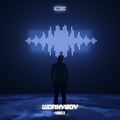 Wonkyboy