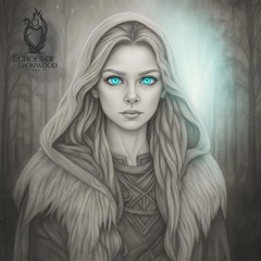 Aisling’s Light (Instrumental)