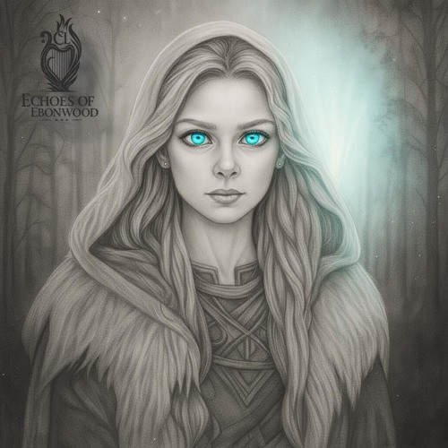 Aisling’s Light (Instrumental)