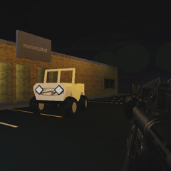 HYUNDAI (Prod. Lil Bloodie)