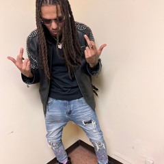 Aye Bae Bae