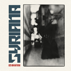 Law Inta Kunt Hina (feat. Natacha Atlas & Matthaios Tsahouridis)