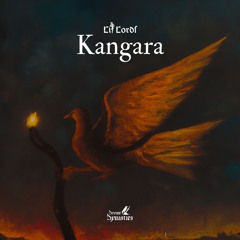 Kangara