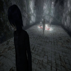 oktyabr´ (prod me x fuюmorenotmobrok)