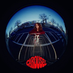 Carousel