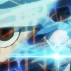 世界を射抜いて – Sou