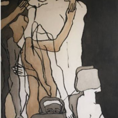 Don't Think Twice, It's All Right