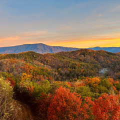 Mountain Moving Power~Bro Rick, Bro David, Sis Jessica, Sis Tina, & Sis Kelly 5-19-24