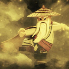 sensei wu