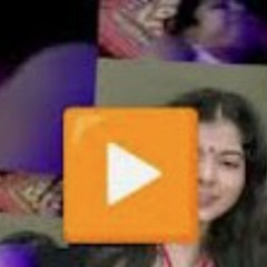 X X X kajal kumari video bhojpuri actress