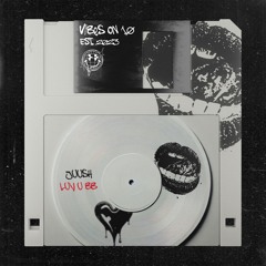 Luv u bb [FREE DOWNLOAD]