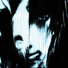 not meaningless (kanade) (remix orneett )