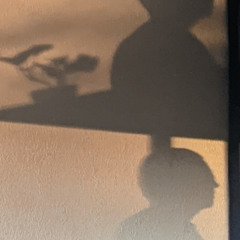 Talking To Myself