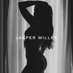 Jasper Miller - Like It [Free Download]