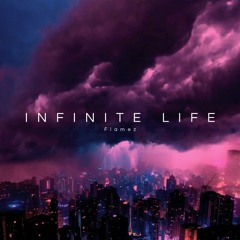 Flamez - Infinite Life.mp3