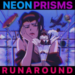 R U N A R O U N D
