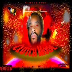 Clutch Jutsu