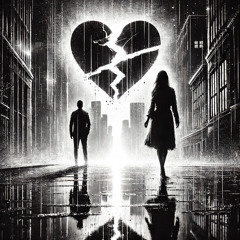 Danny Wayne ft.Adman - Не Марно