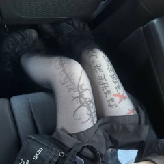 ak0 & shesad - проблема