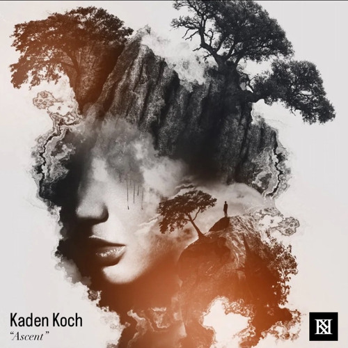 Kaden Koch - Ascent (Original Mix)