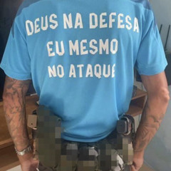 TU JA SABE OQUE EU FAÇO LA NO MEU BARRACO vs TE TACO TE TACO [ PROD. DJ MK DE NITERÓI ]