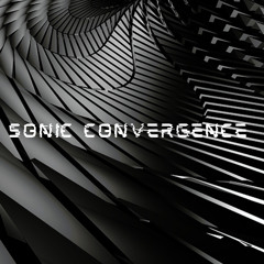 Sonic Convergence Bass Selects