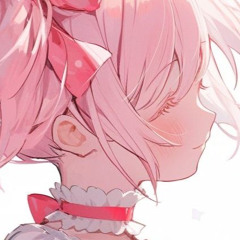 召しませミザリイ