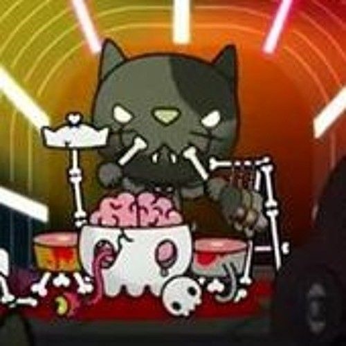 (djay kap) xul pacific trading co est 1918 - throw bandz at the wall