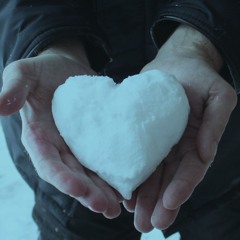 cold hearted