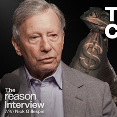 Robert Rosenkranz: How To Use Stoicism To Build a Meaningful Life
