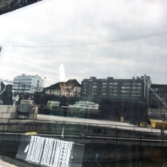 Frank Spirit | Underground Soul Radio - Radio Bollwerk - 09.10.2021