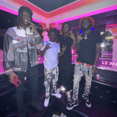 BBM Bam - 12 Titties