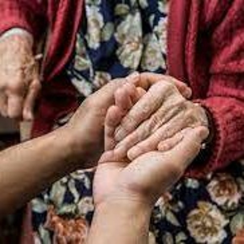 Kate Shemirani & Dr. Niall McCrae: How The Elderly Are Being Culled Plus Lots More