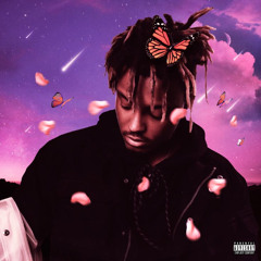 Legends (Remix rip juice wrld)