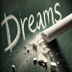Chalk Dreams