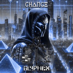 CHANGE (feat. Mii-Mii & A1)