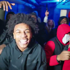 1300 SANI x LEEKYDRIPPIE - DOOMSDAY