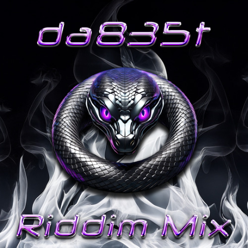 Stream Riddim Mix (Soundcloud Selection) by da835t | Listen online