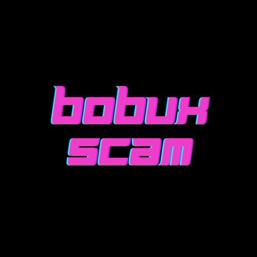 Stream Bobux Scam - Driver's License Roblox Parody by Dr_eak