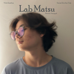 Lab Matsu